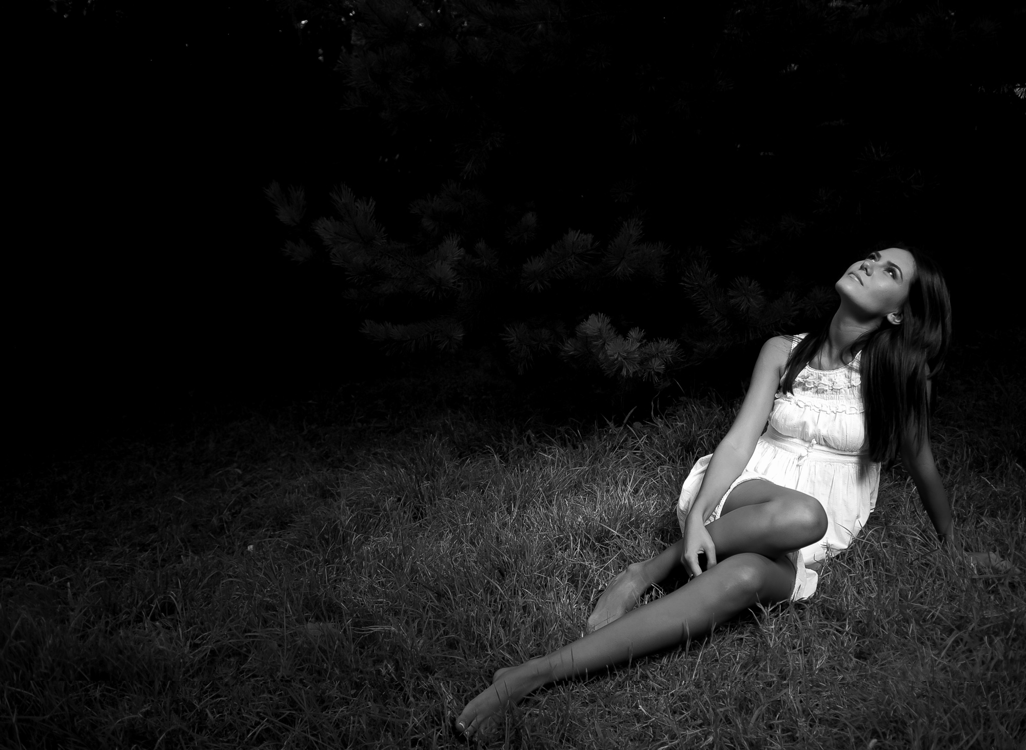 People Series
