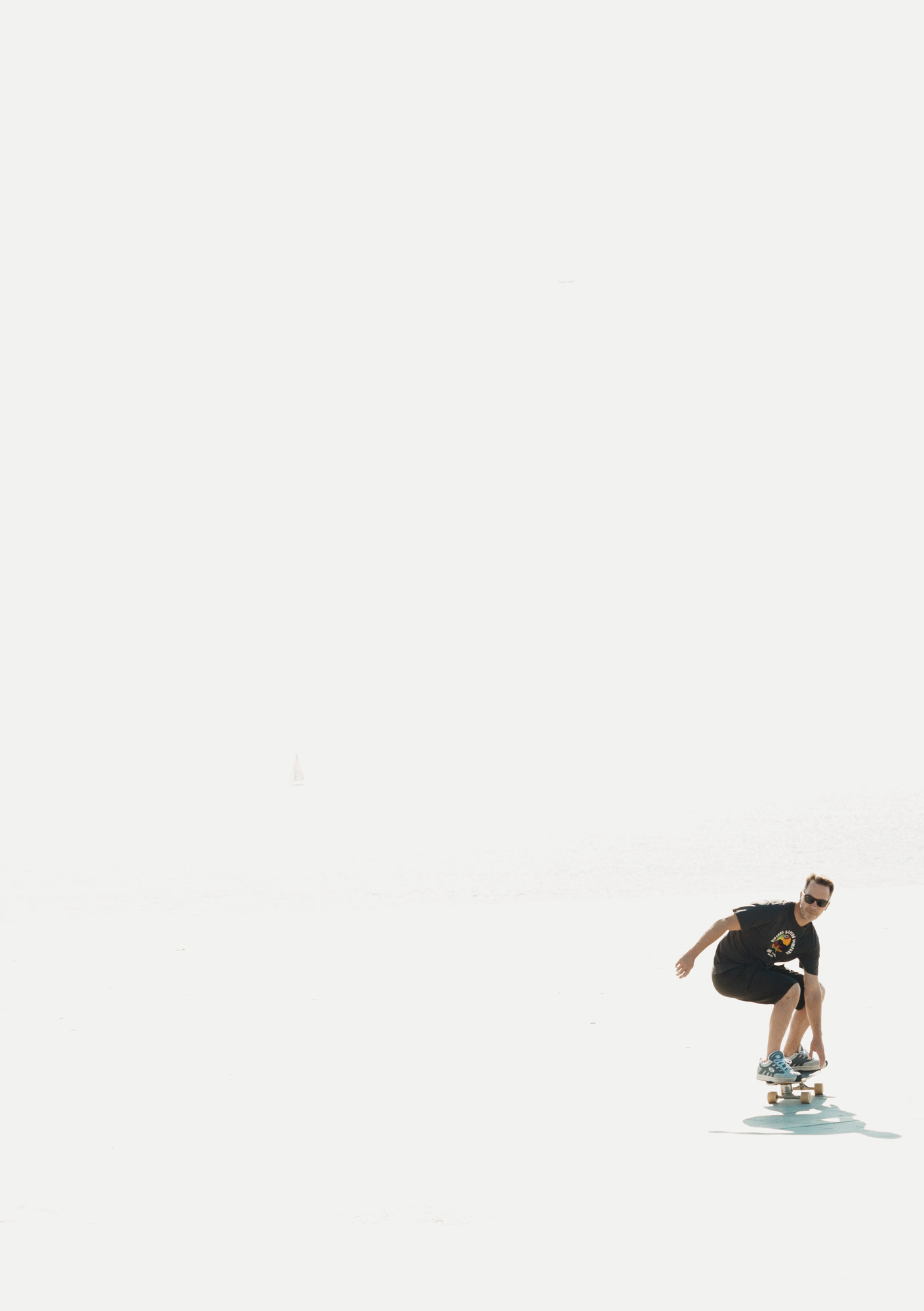 People Series