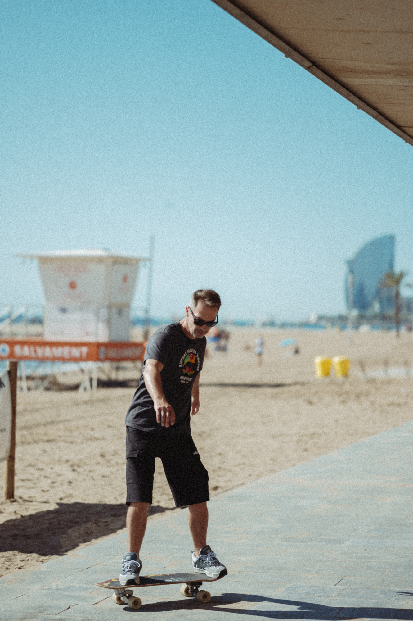People Series