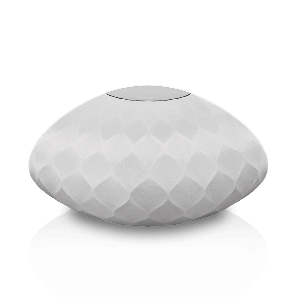 Bowers & Wilkins Formation Wedge