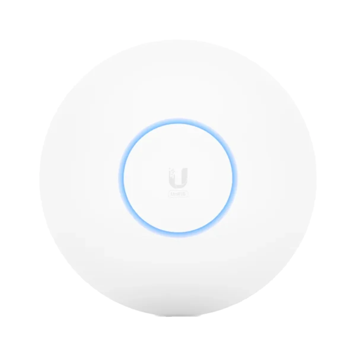U6 Long-Range