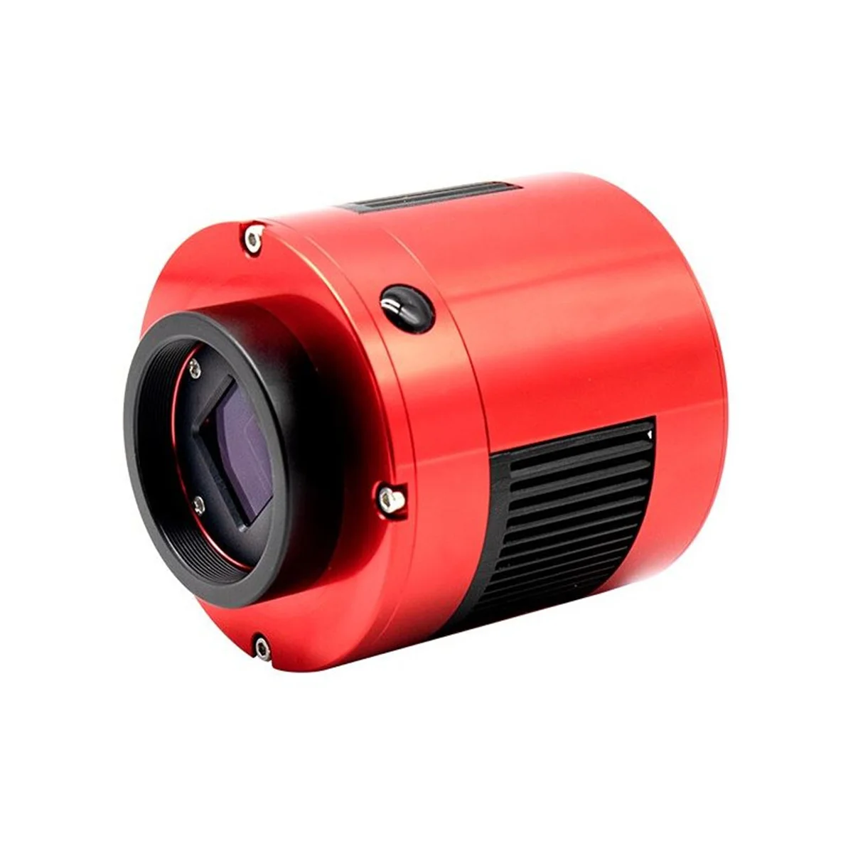 ZWO ASI 533 MC Pro Color Camera