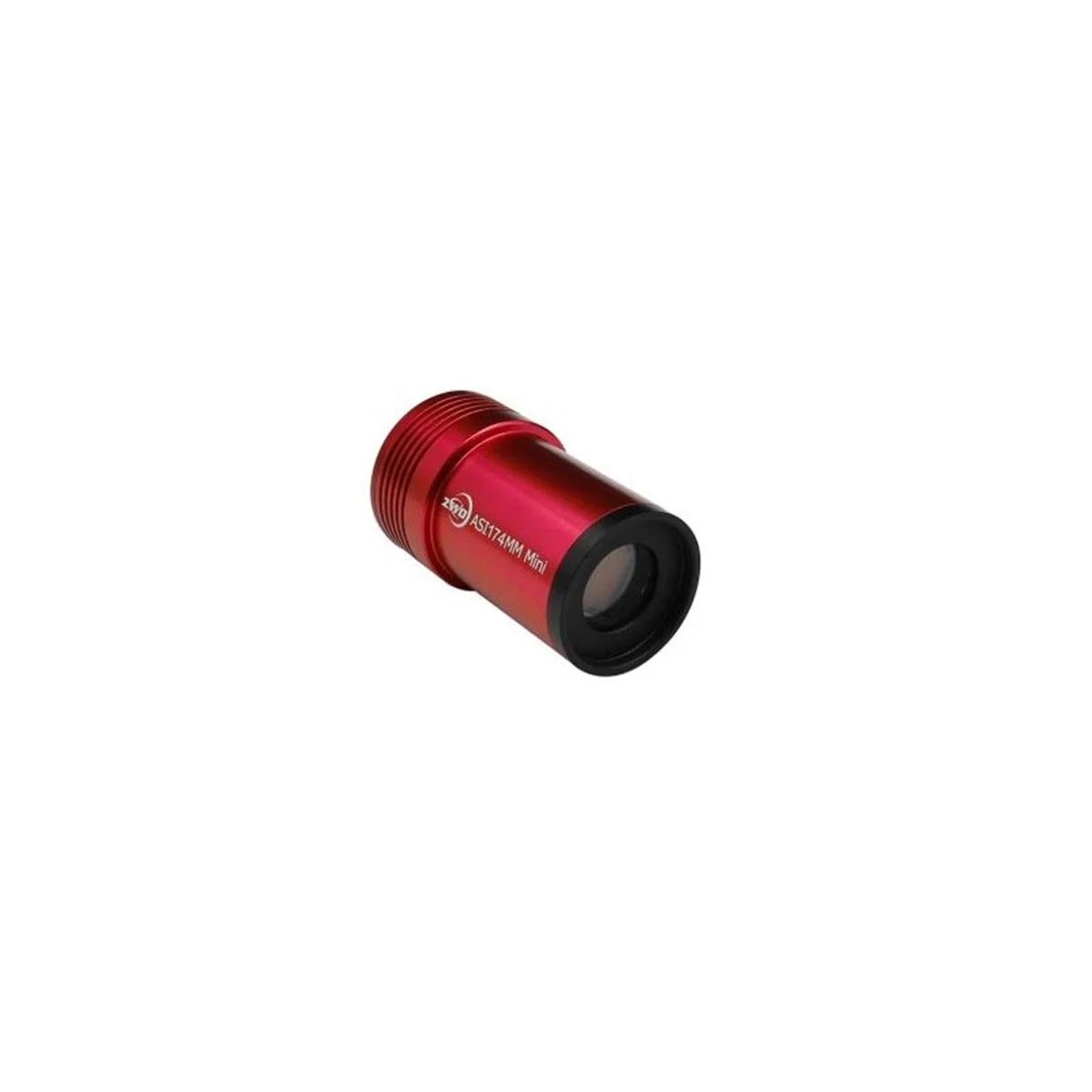 ZWO ASI 174 MM Mini Mono