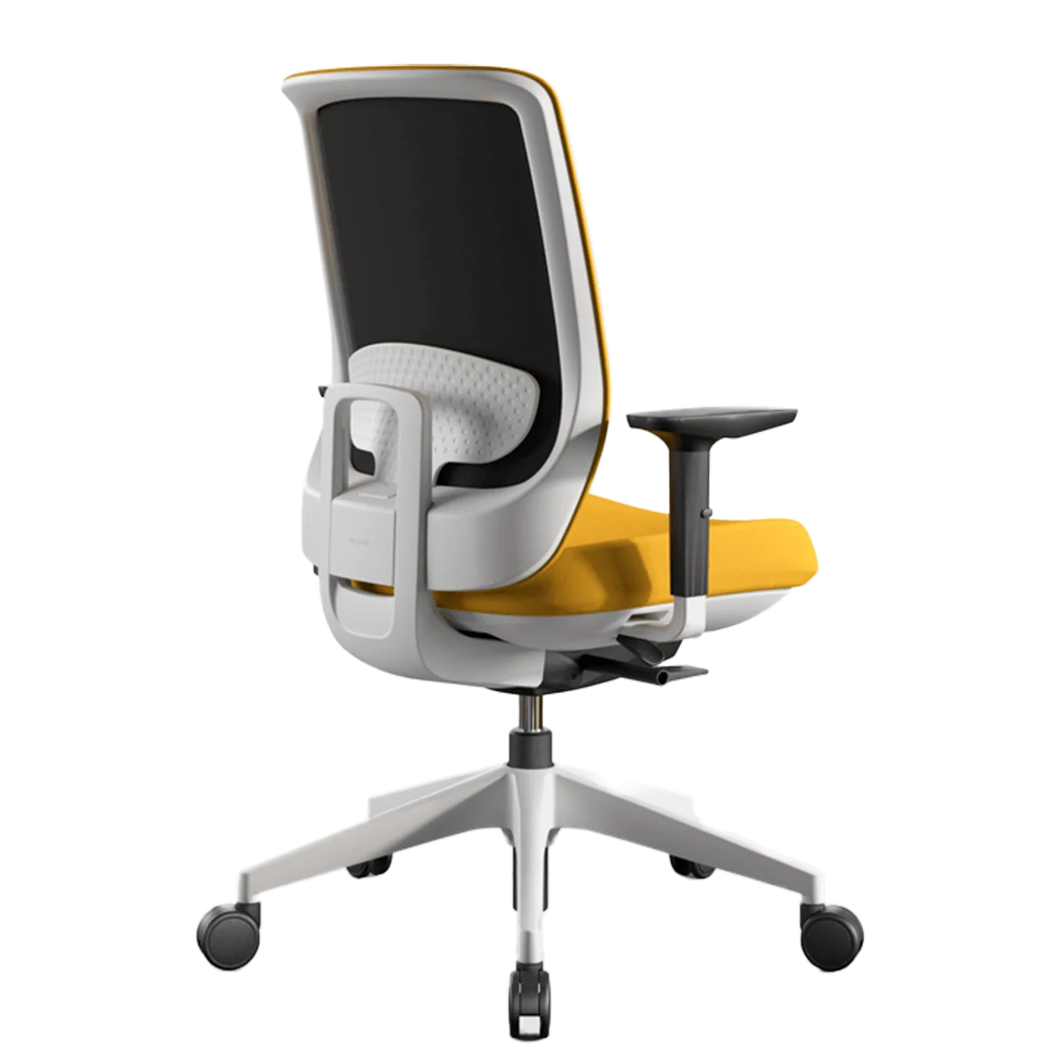 Actiu Trim Chair