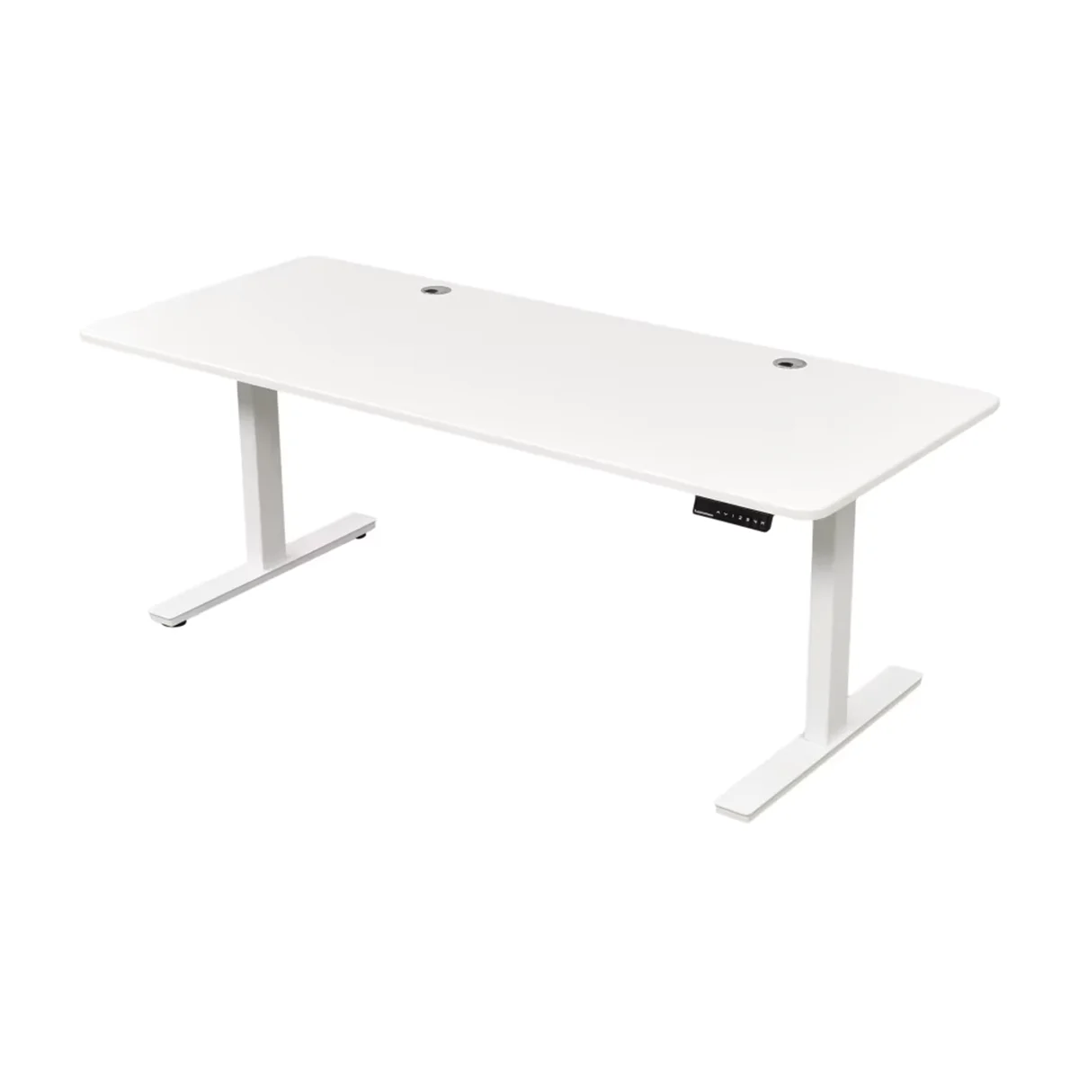 Autonomous SmartDesk Pro