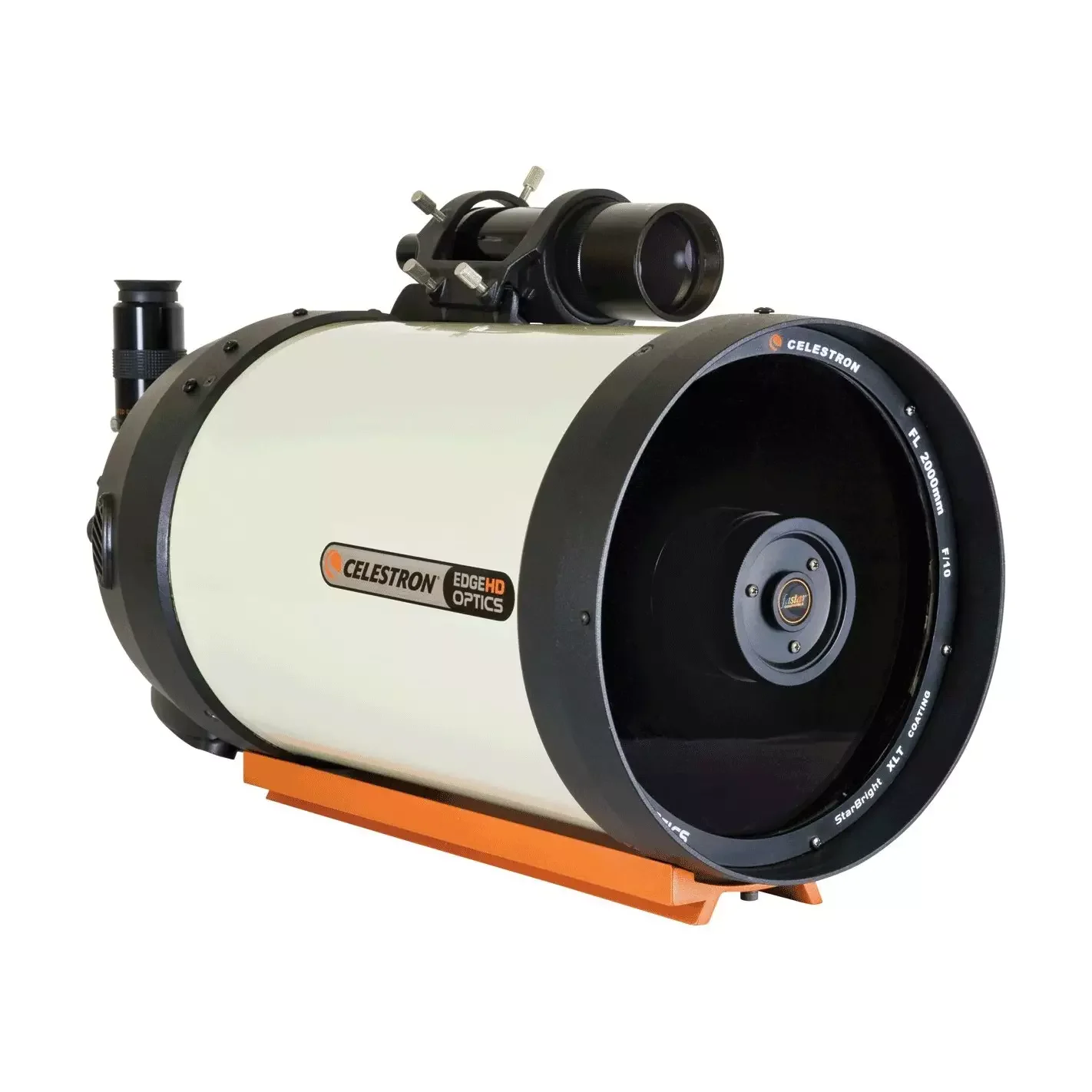 Celestron EdgeHD 8″ Optical Tube Assembly