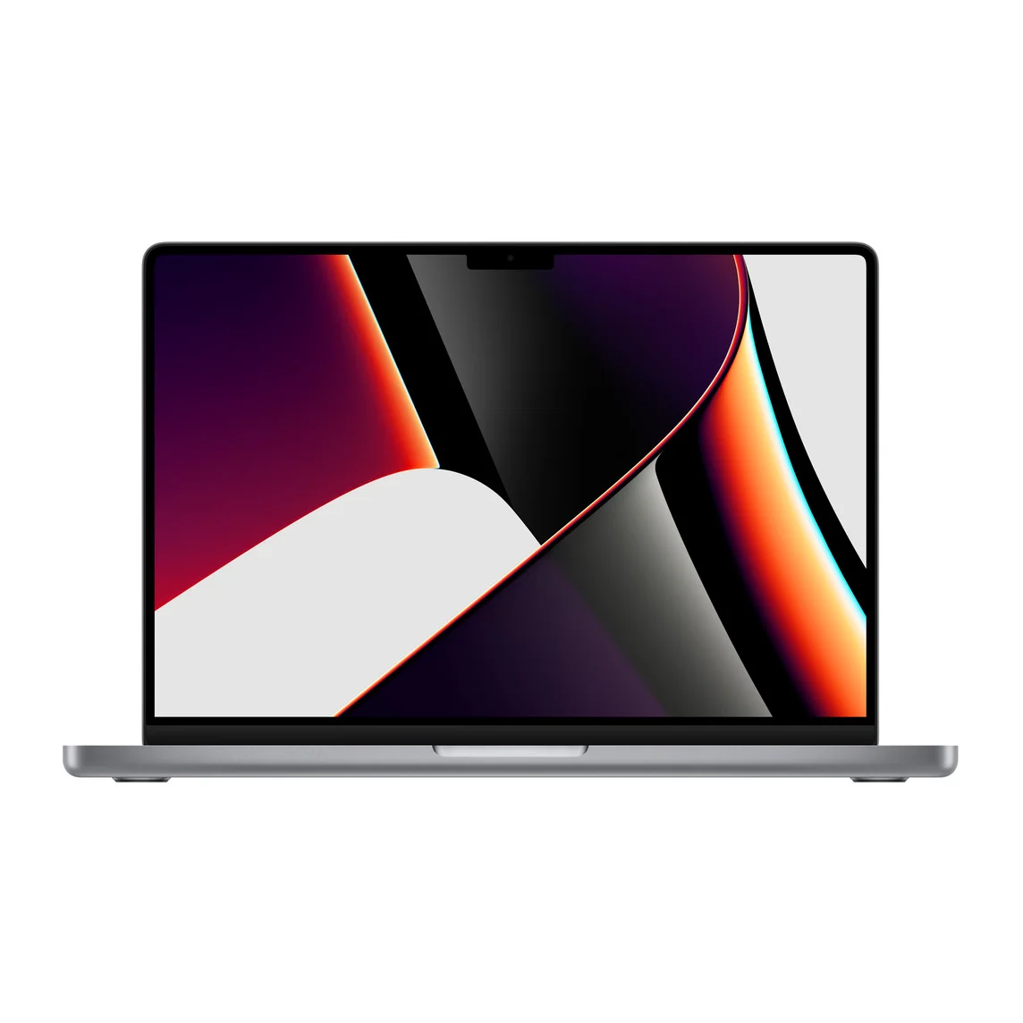 Macbook Pro 14 M1 Max