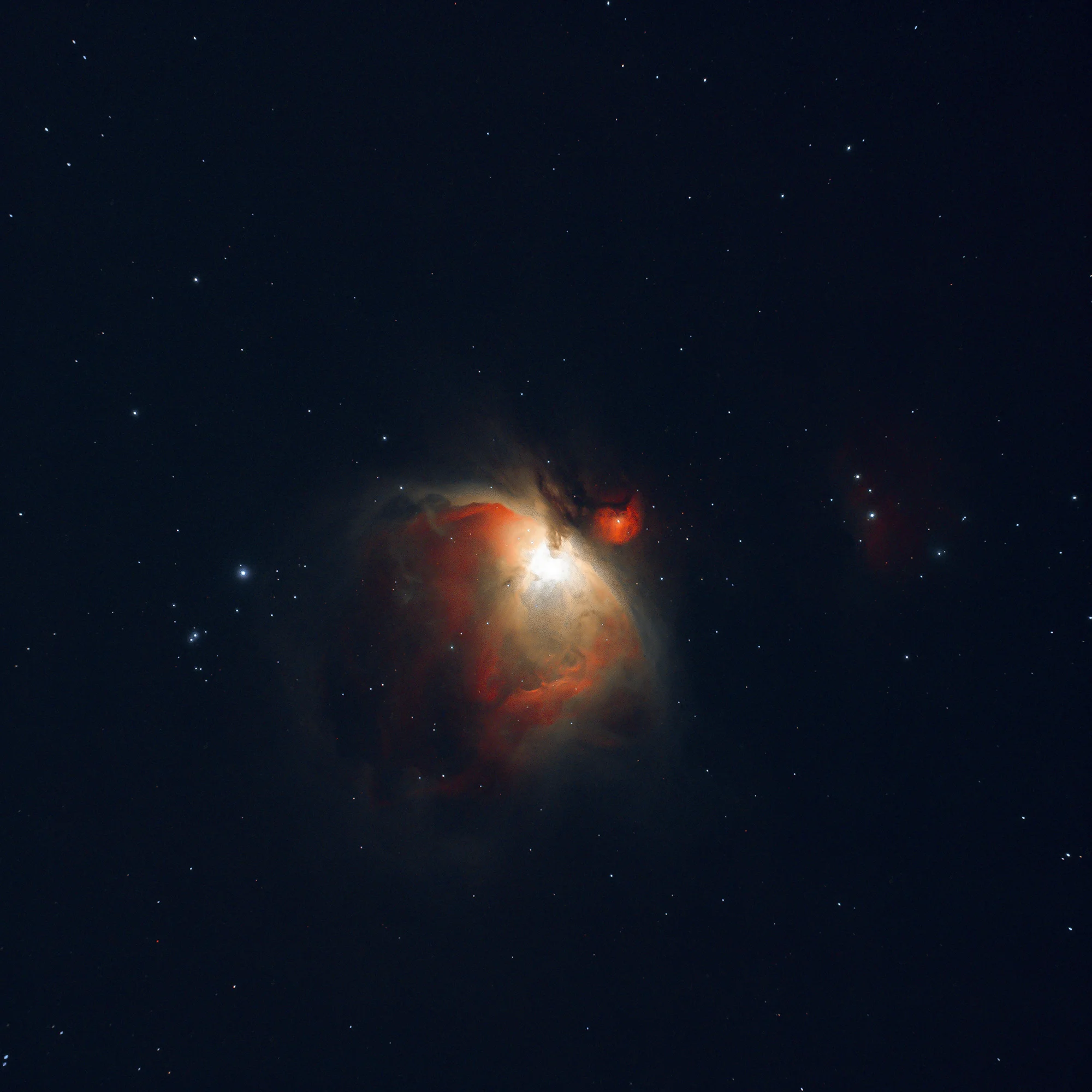 Space Series