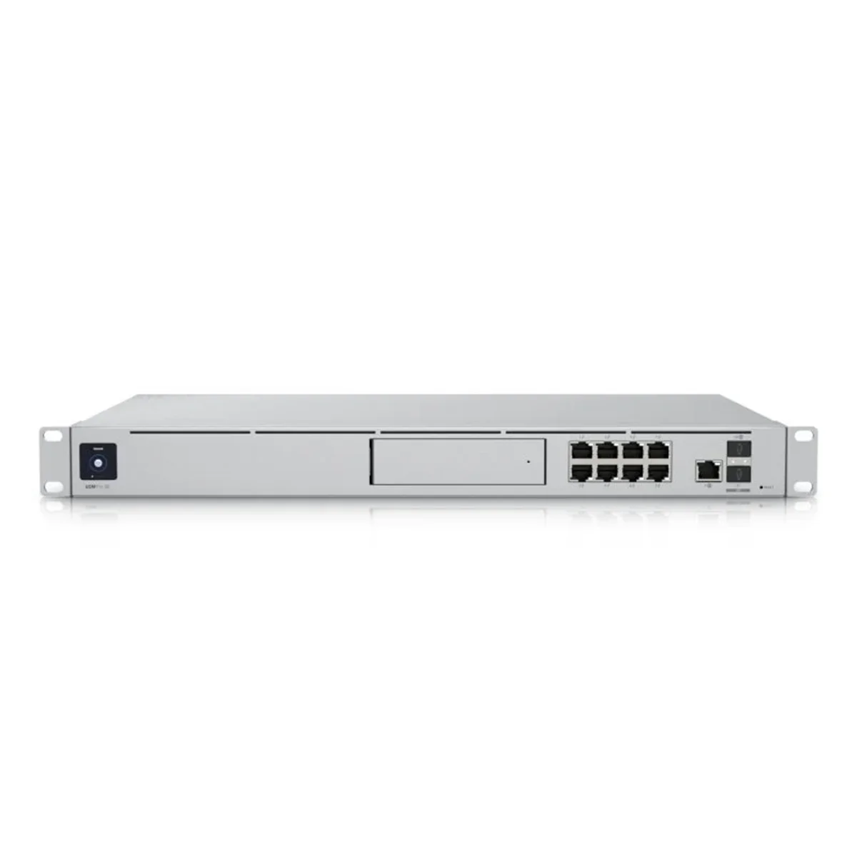 Unifi Dream Machine Special Edition