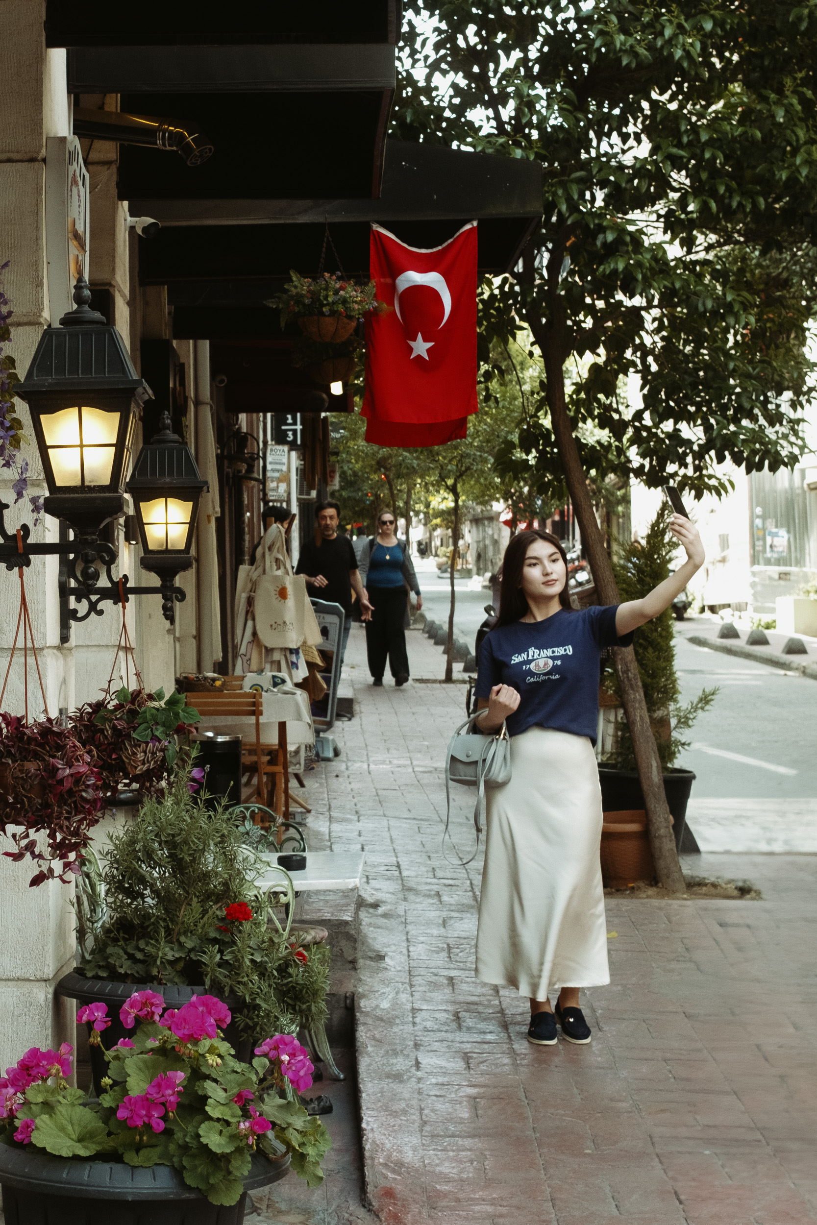 Karaköy