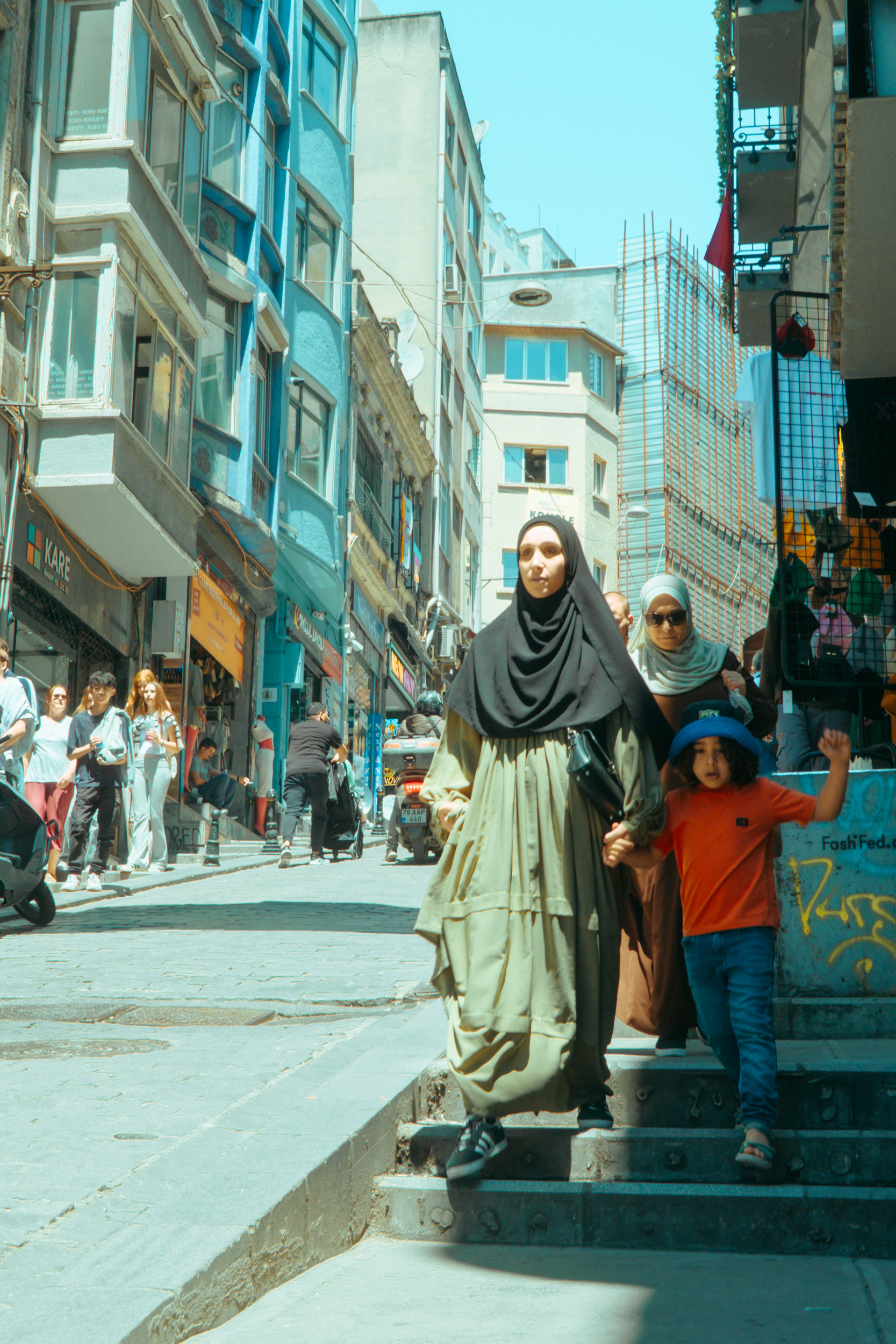 Karaköy