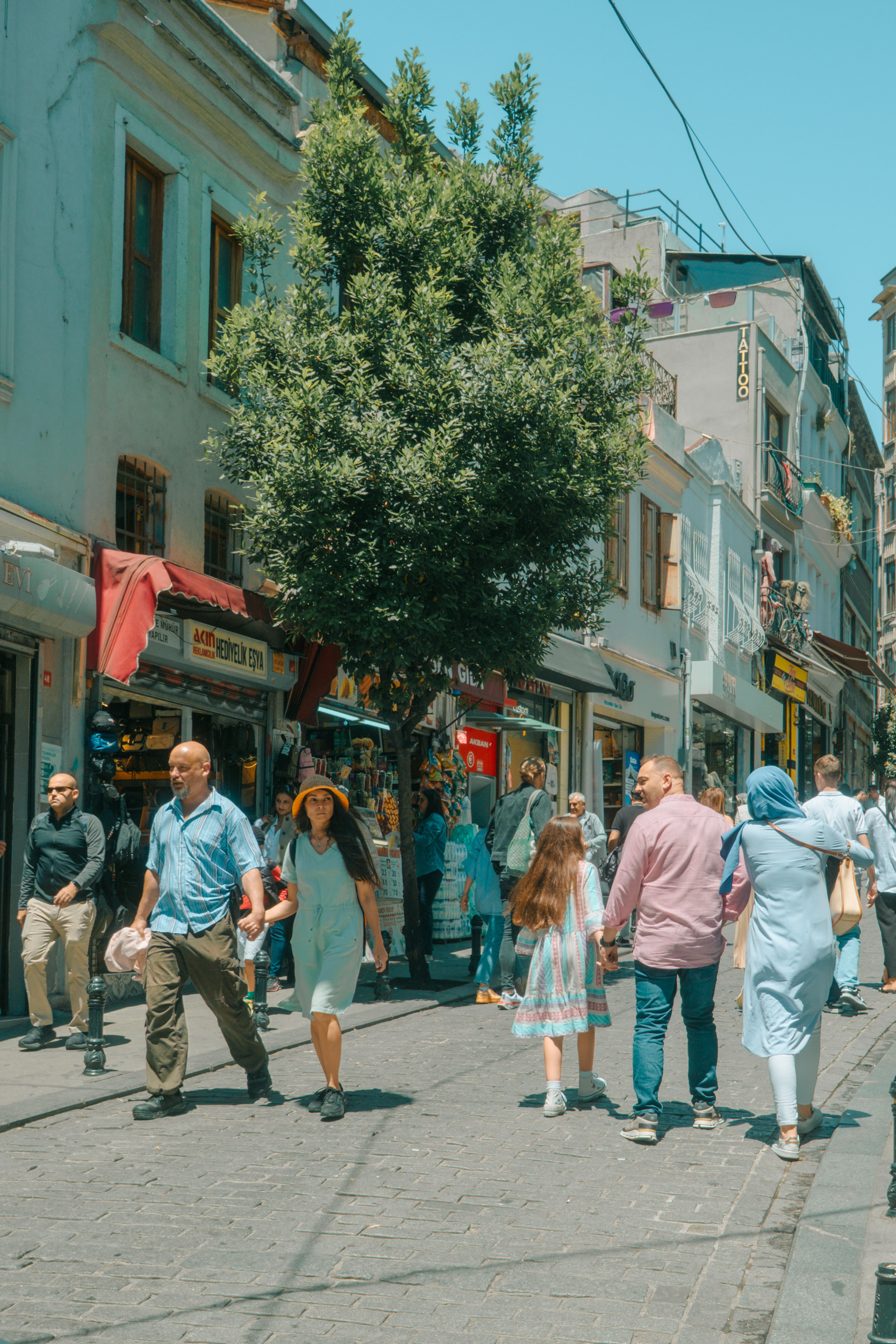 Karaköy